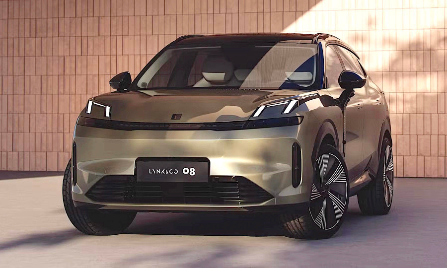 lynk-co-08-vnexpress1-6913-174-5585-7890-1747036674.jpg