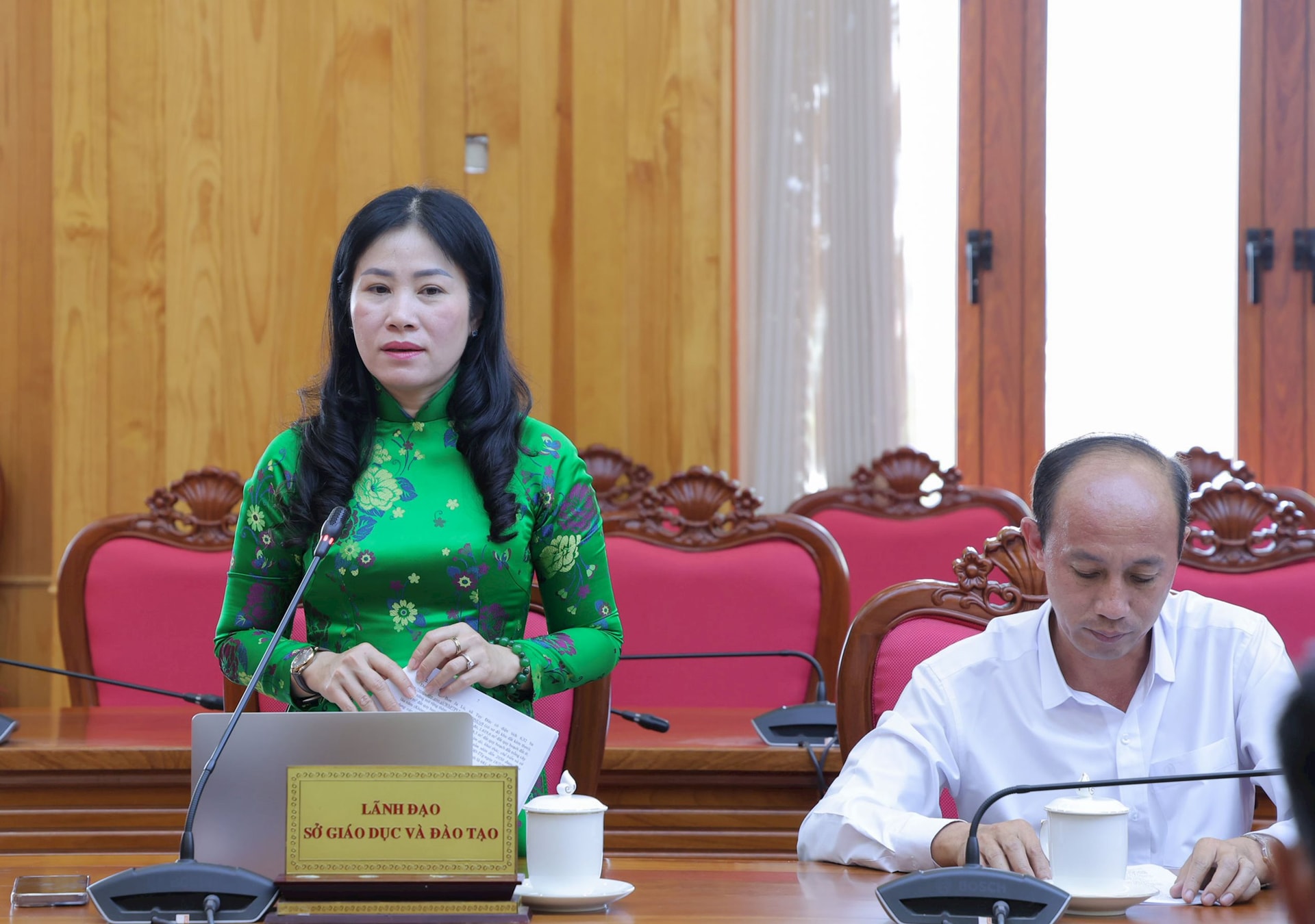 female-education-director.jpg