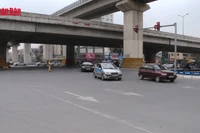 [Video] Tăng cường bảo đảm an toàn giao thông cao tốc, hàng không, đường thủy