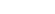 550-202508071312561.png