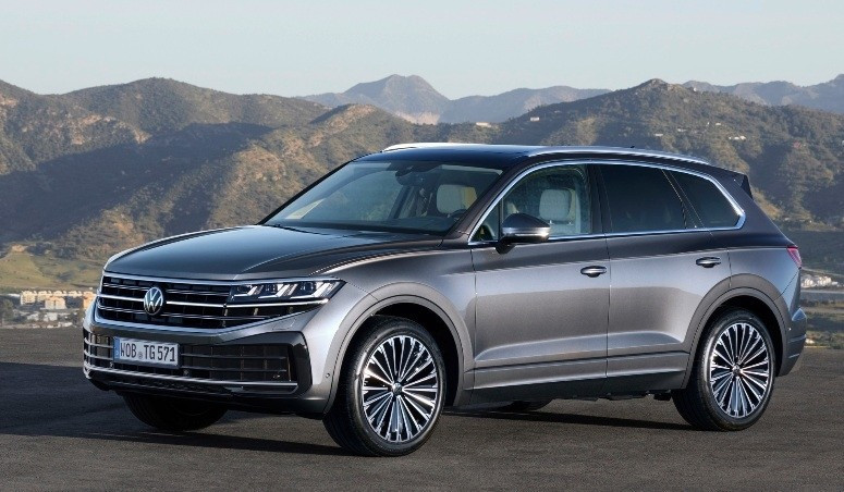 3volkswagen-touareg-25-0608.jpg