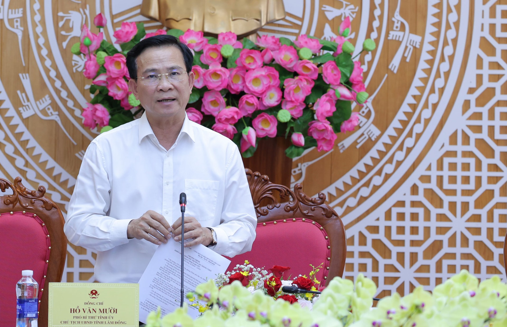 chu-tich-ubnd-tinh-ho-van-muoi.jpg