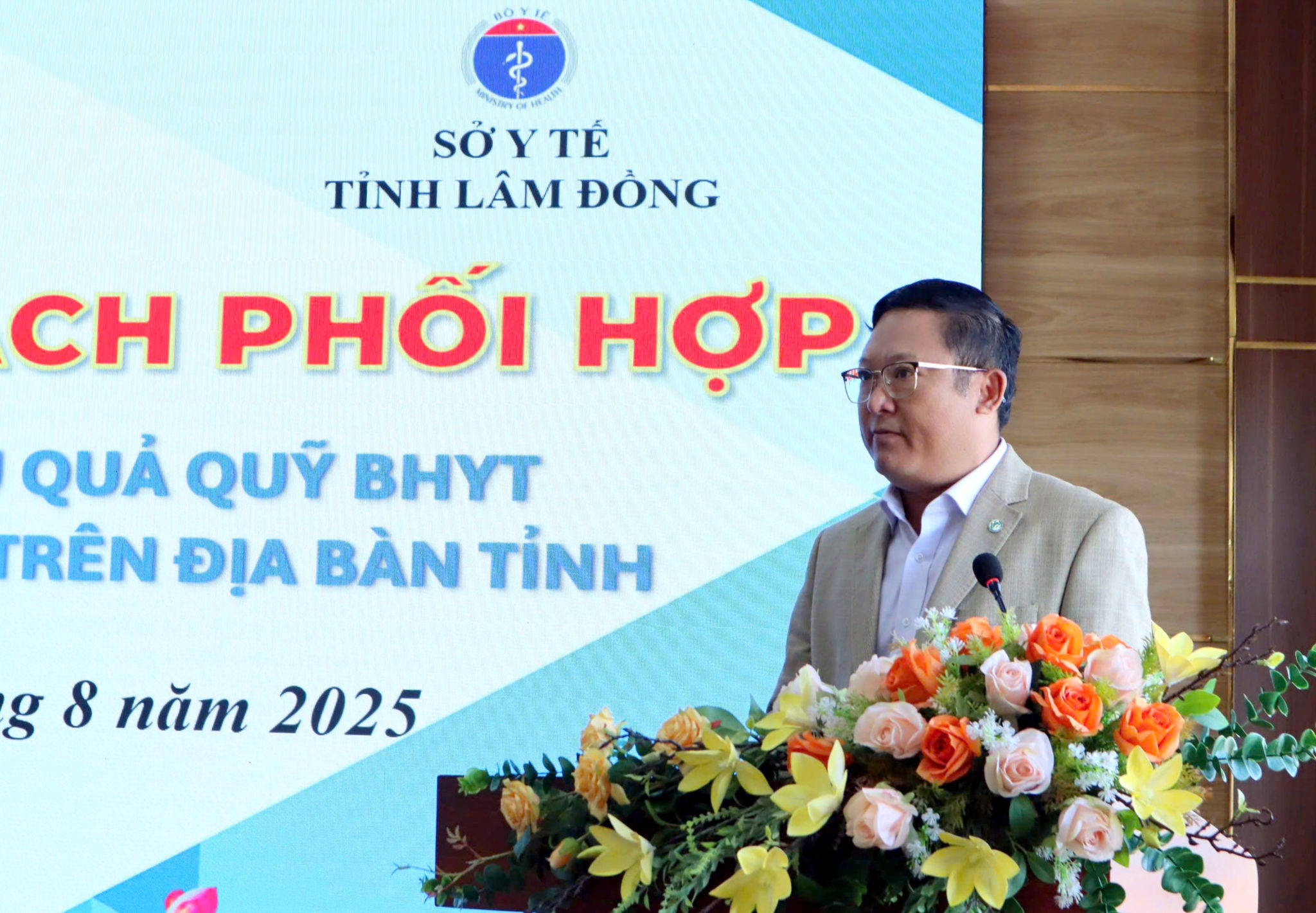 gen-h-HÌNH 4