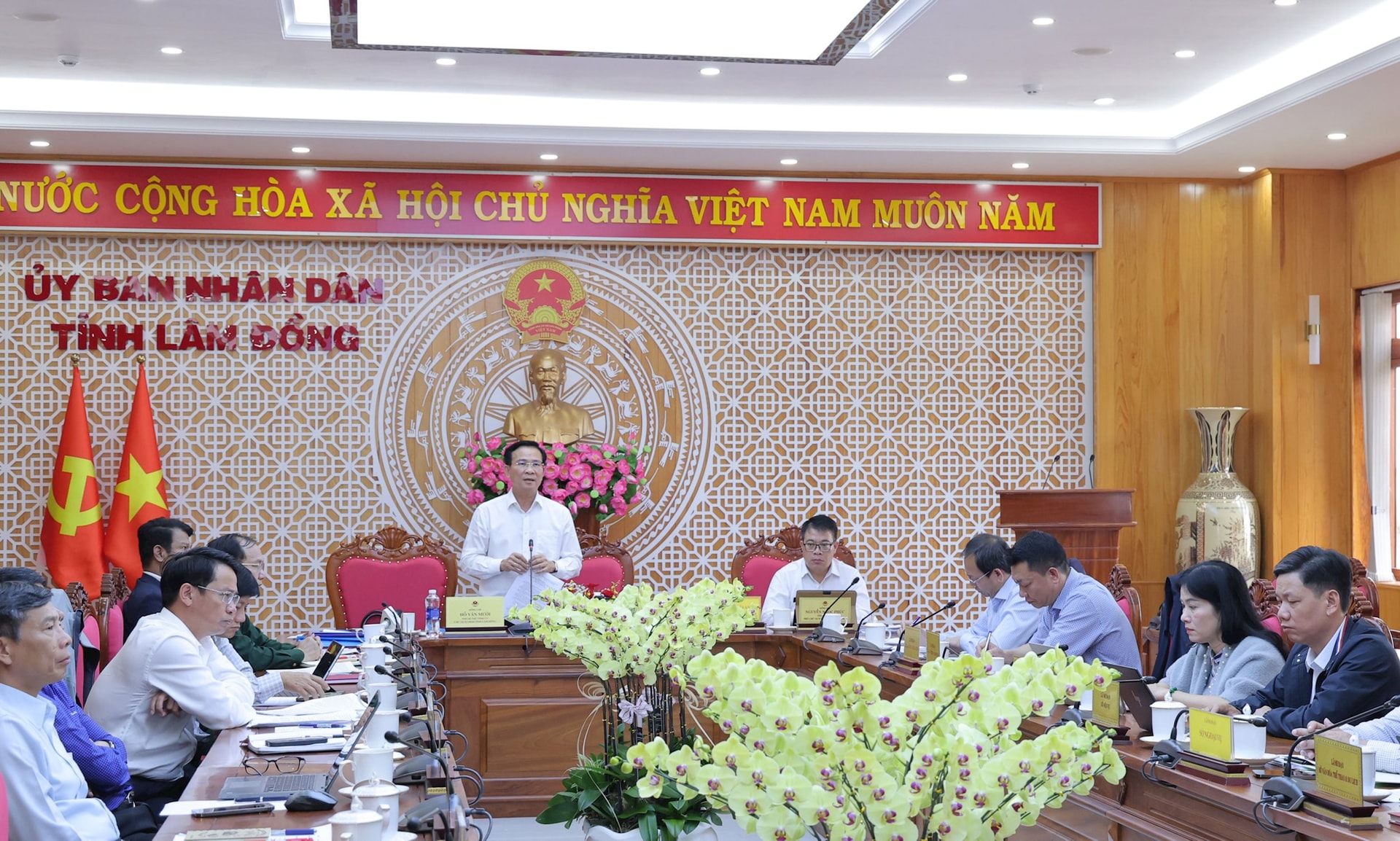 quang-canh-hn.jpg