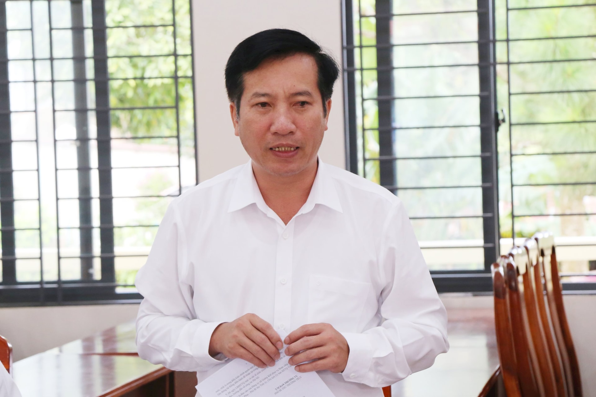 quảng khê