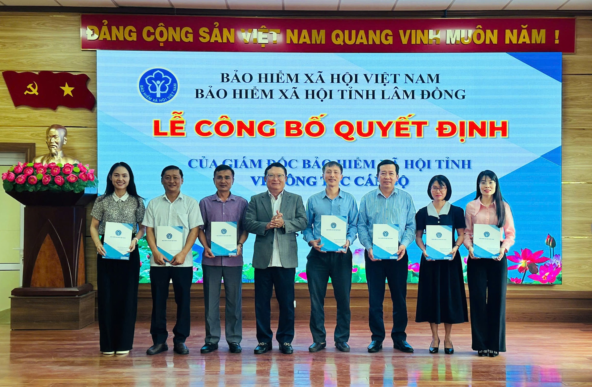 gen-h-8-8- រូបភាពទី 1