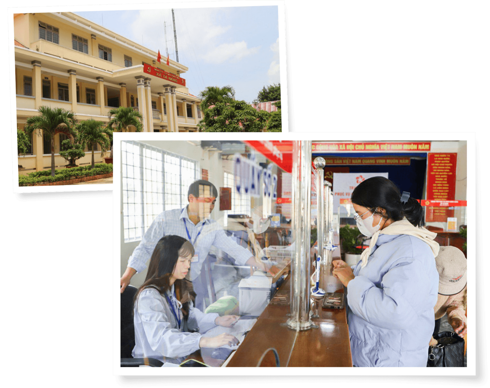 bai-quy-hoach-goc-anh-2-(1).png