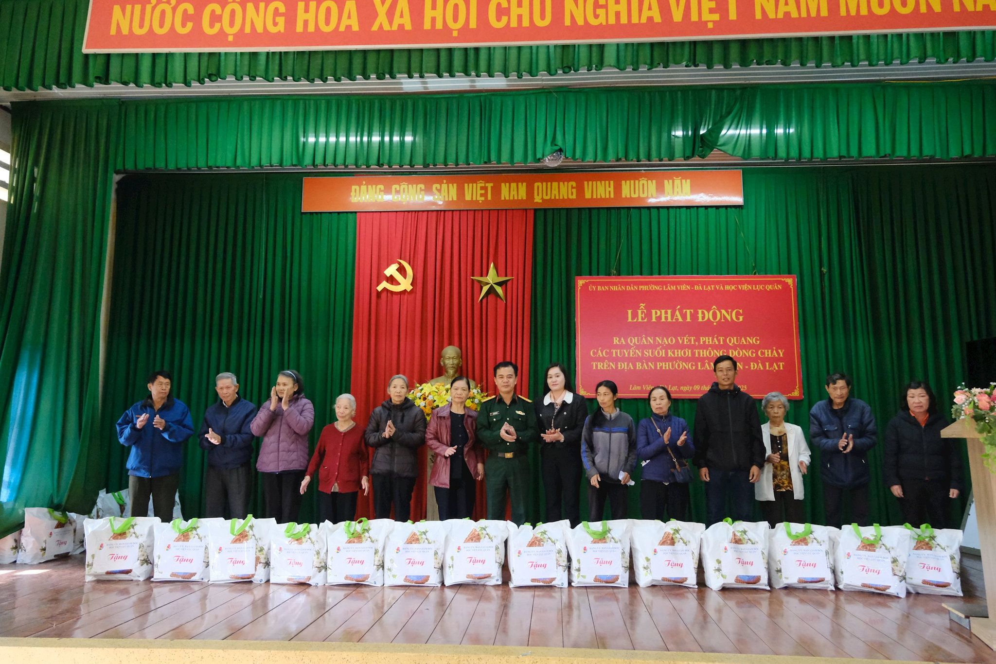 dscf7133.jpg
