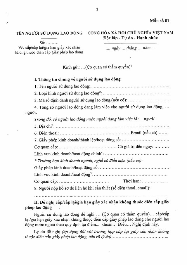 Nghị định số 219/2025/NĐ-CP quy định về người lao động nước ngoài làm việc tại Việt Nam- Ảnh 25.