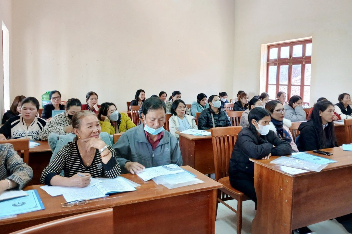 cong-tac-vien-dan-so-tham-gia-lop-tap-huan-nghiep-vu.jpg