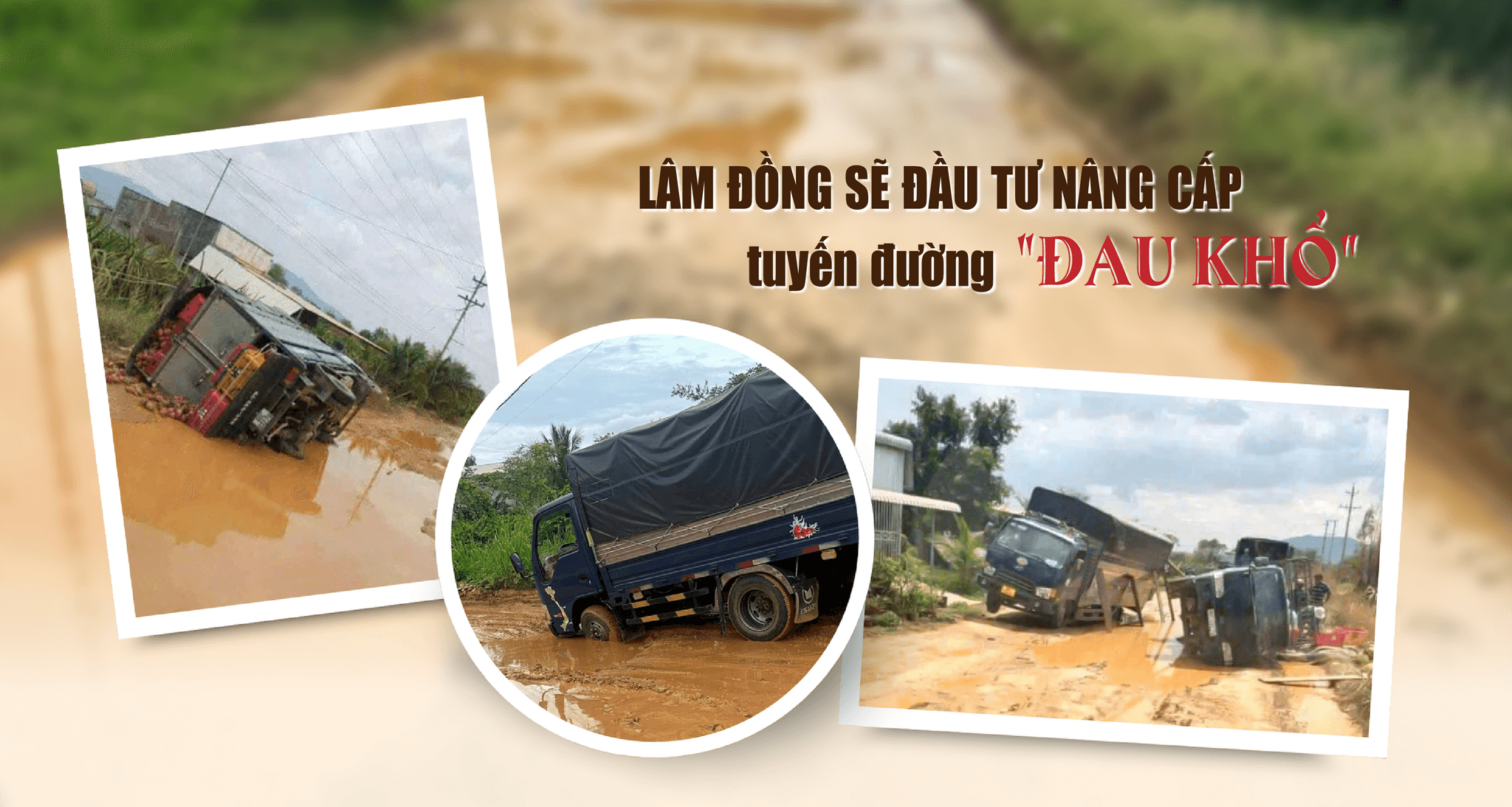 top pc xu ly lai 2