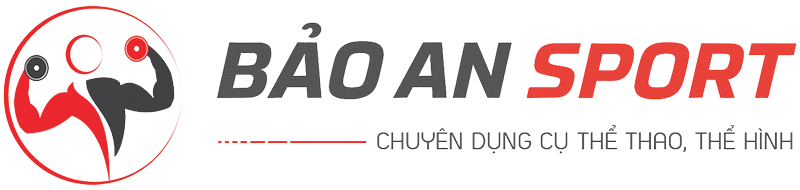2(2).png