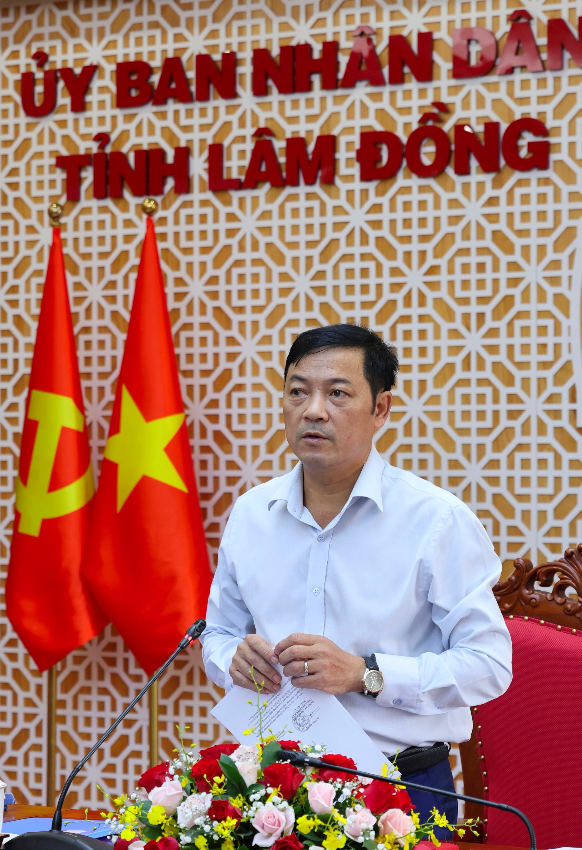 2y2a5032.jpg