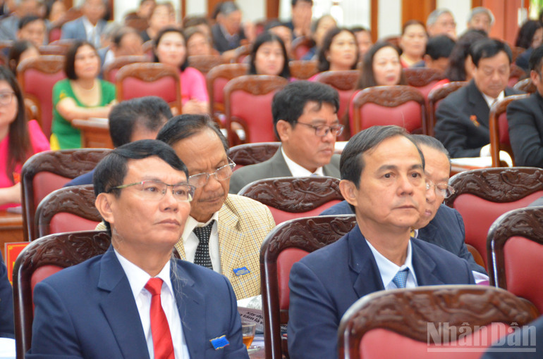 ndo_br_dsc-0598.jpg