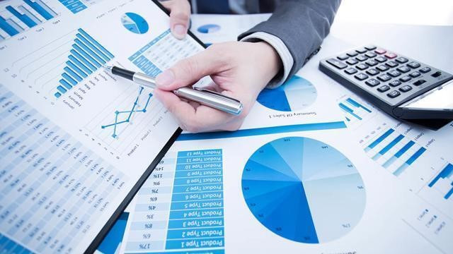 Đề xuất sửa tên Luật Phá sản thành Luật Phục hồi, phá sản từ 2025