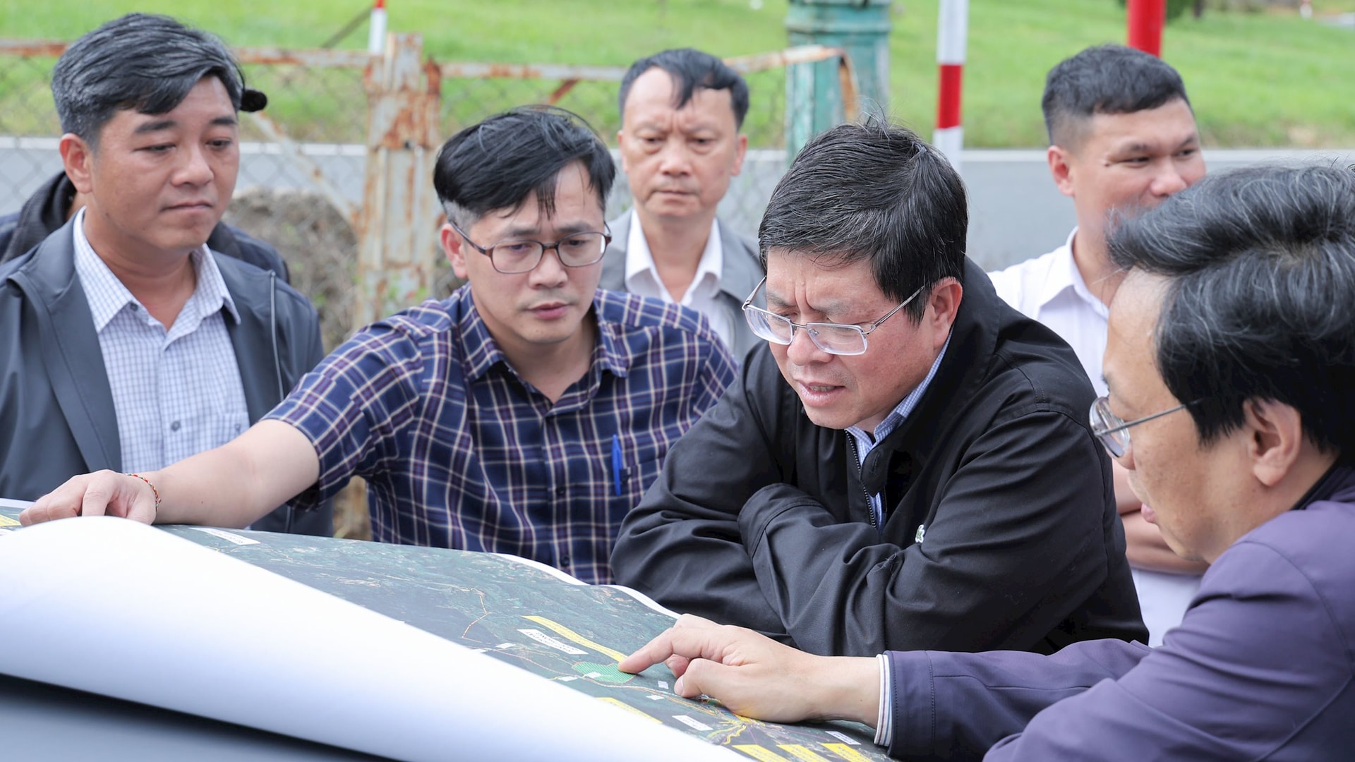 khao-sat-duong-xuan-tho.jpg