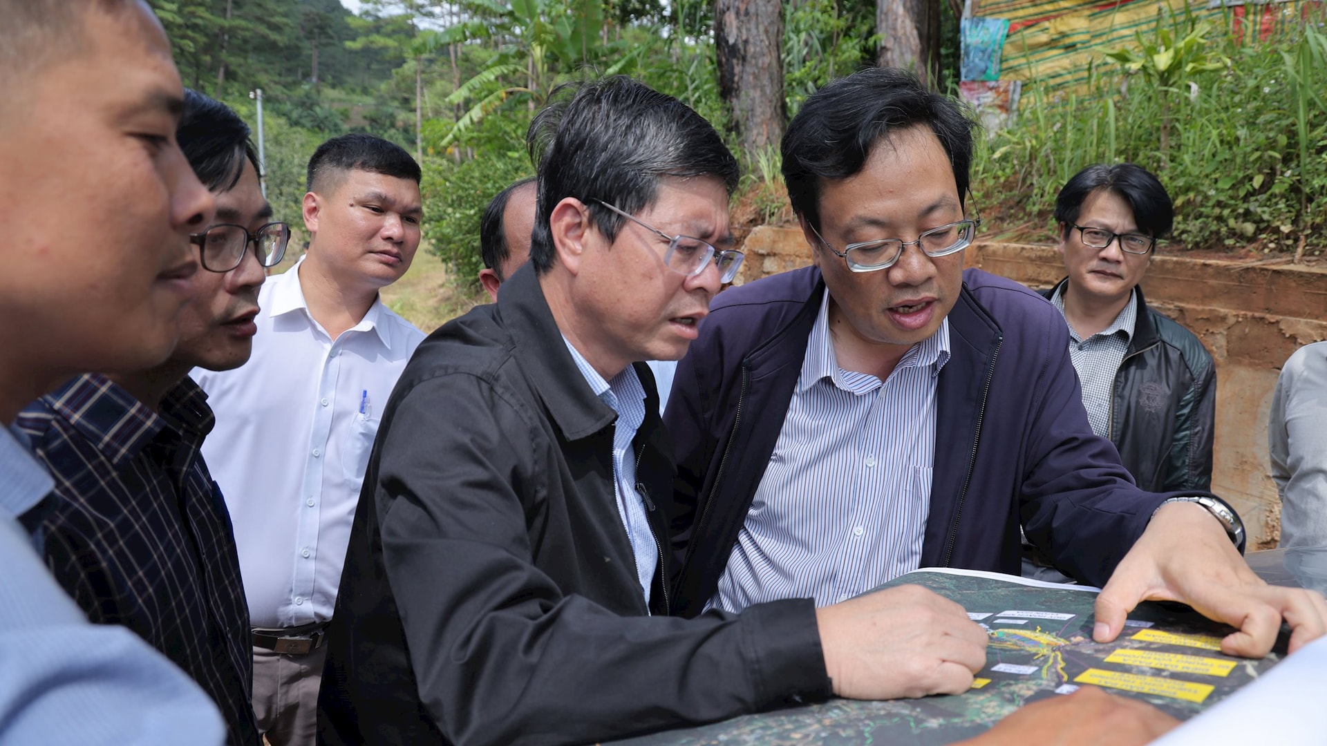 khao-sat.jpg