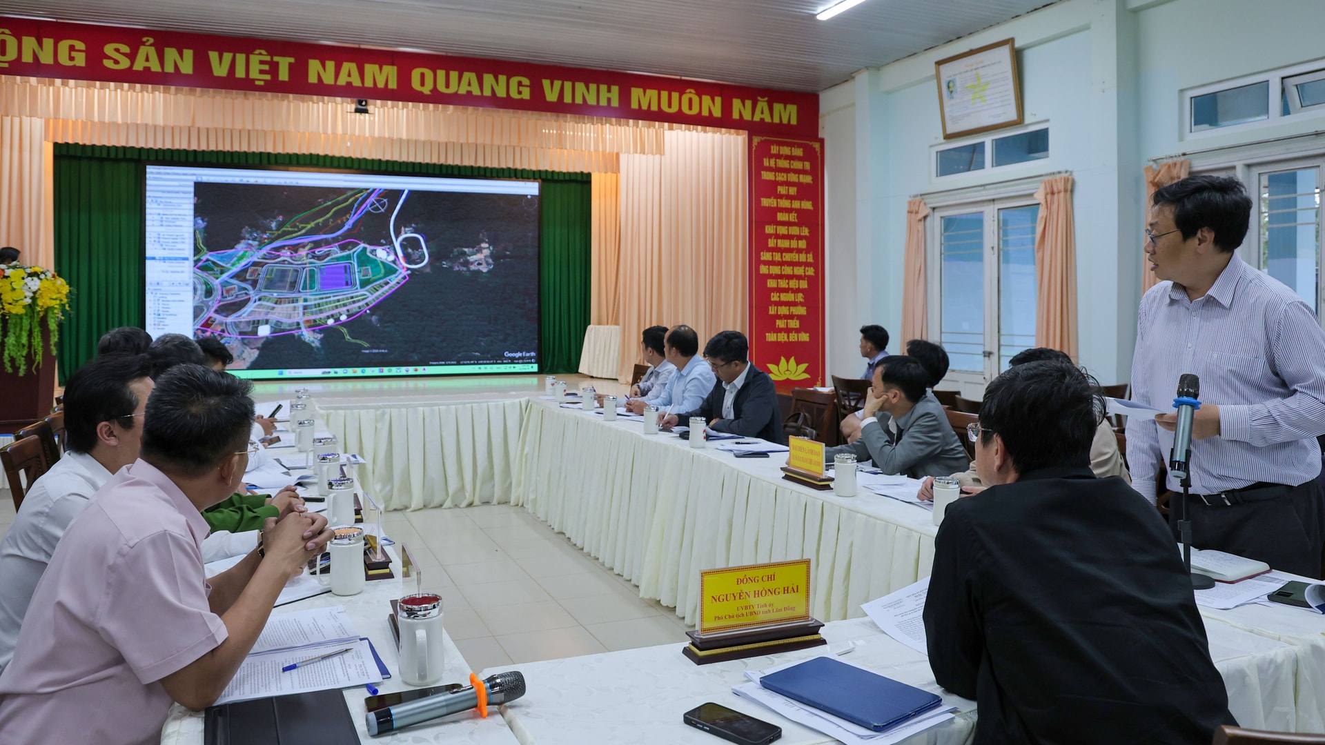 nhhai.jpg