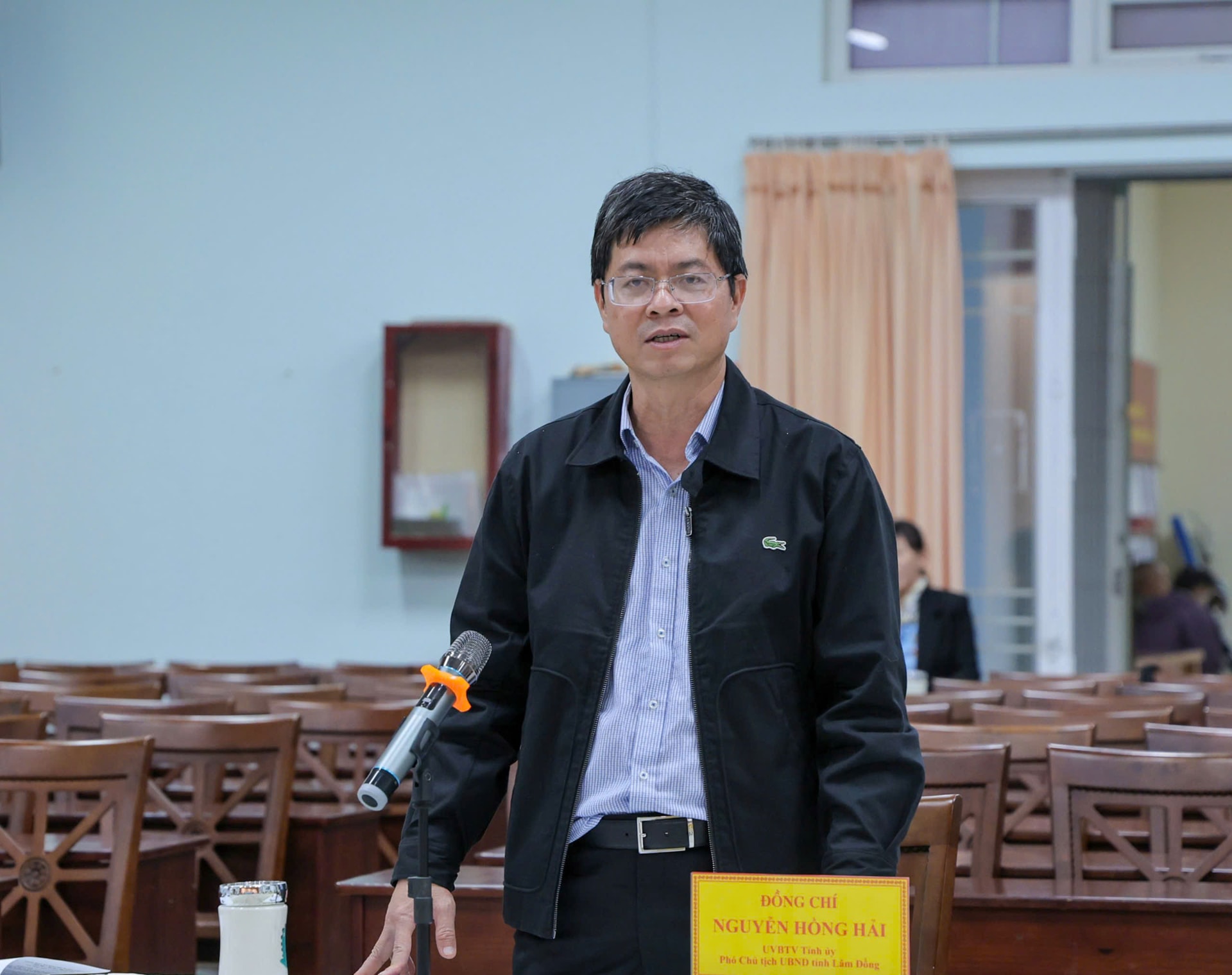 pct.jpg