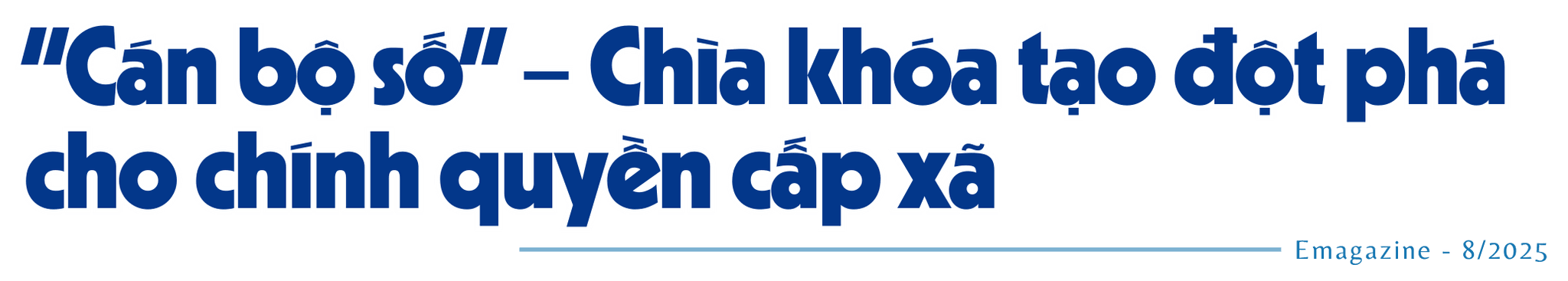 PHU (1)