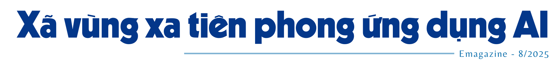 phu.png