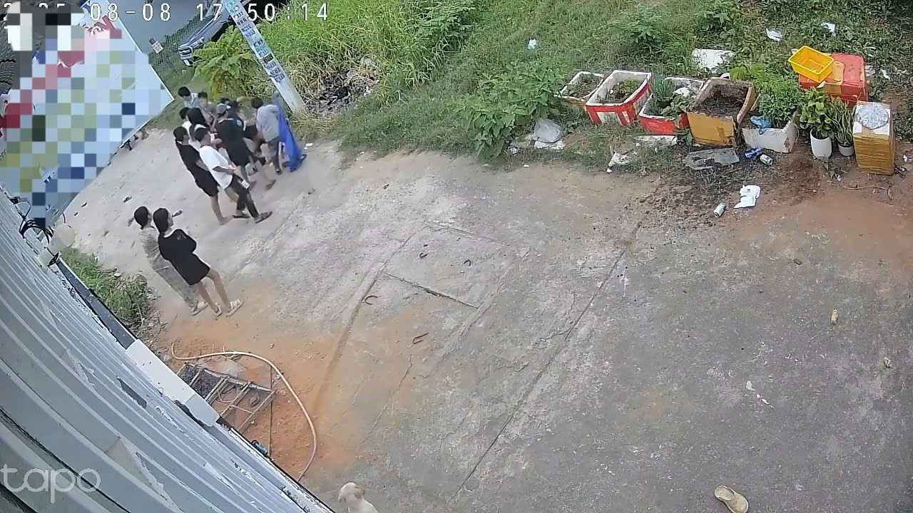 z6895477135422_f8c7a317a1288280fd6cc1463b2ef04c.jpg