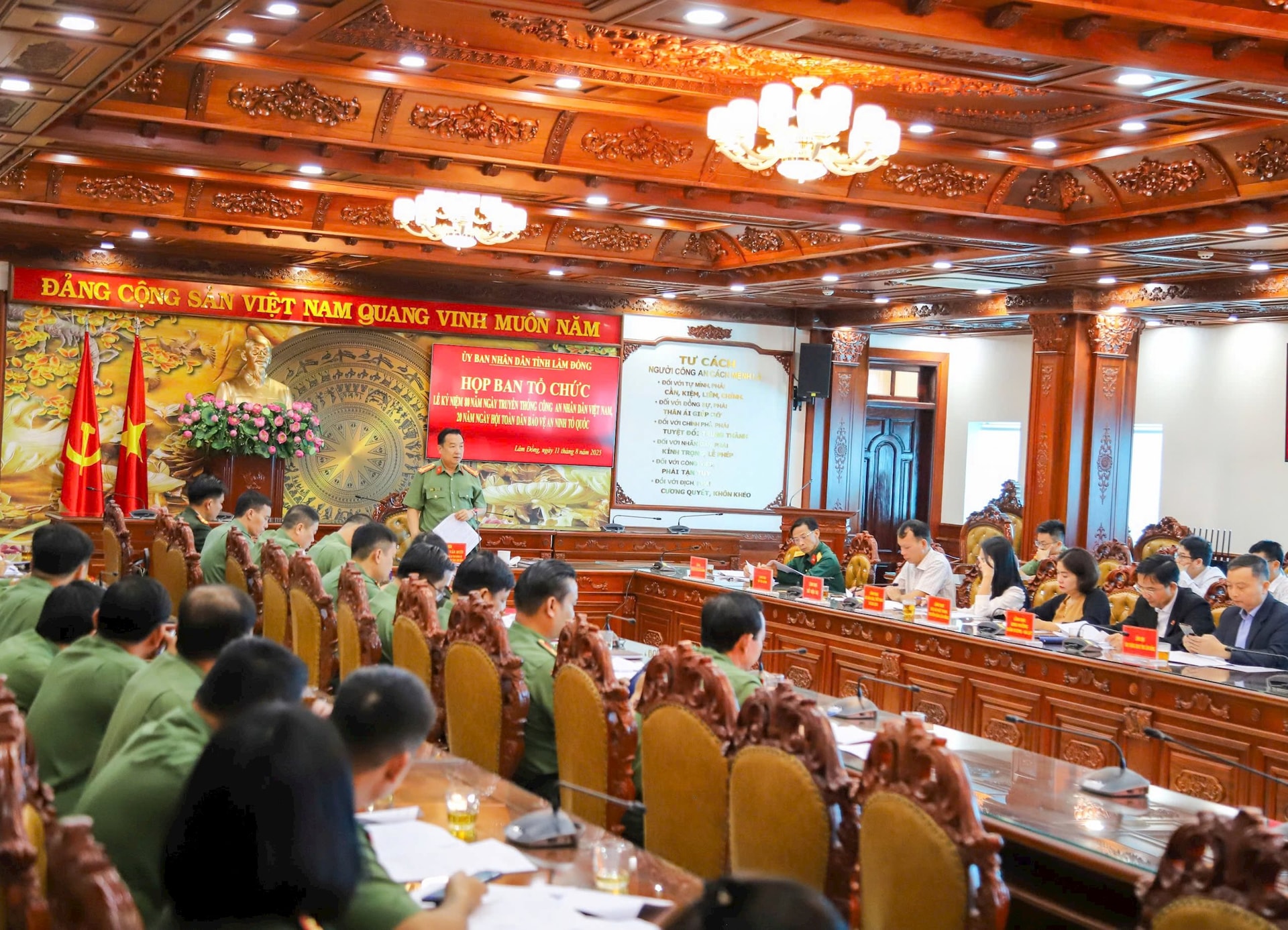 z6897337289769_5fb66ff09bb88ea90873b768fffc28aa.jpg