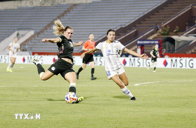 ttxvn-aff-cup-nu-2025-doi-tuyen-nu-philippines-1208.jpg