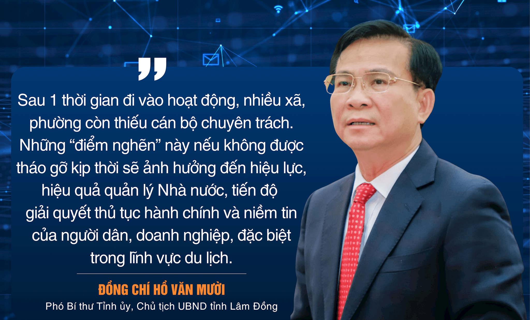 PNAT BAN PC MOI NHAT (18)