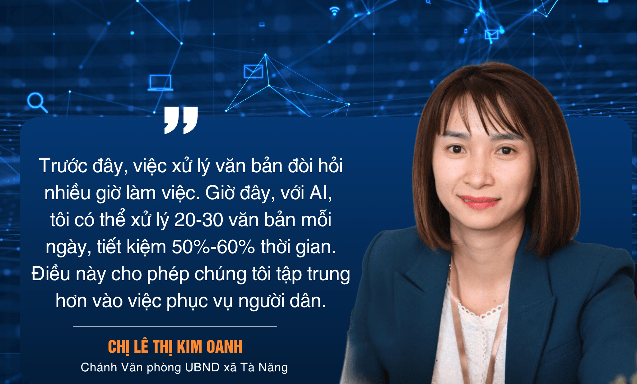 PNAT BAN PC MOI NHAT (19)