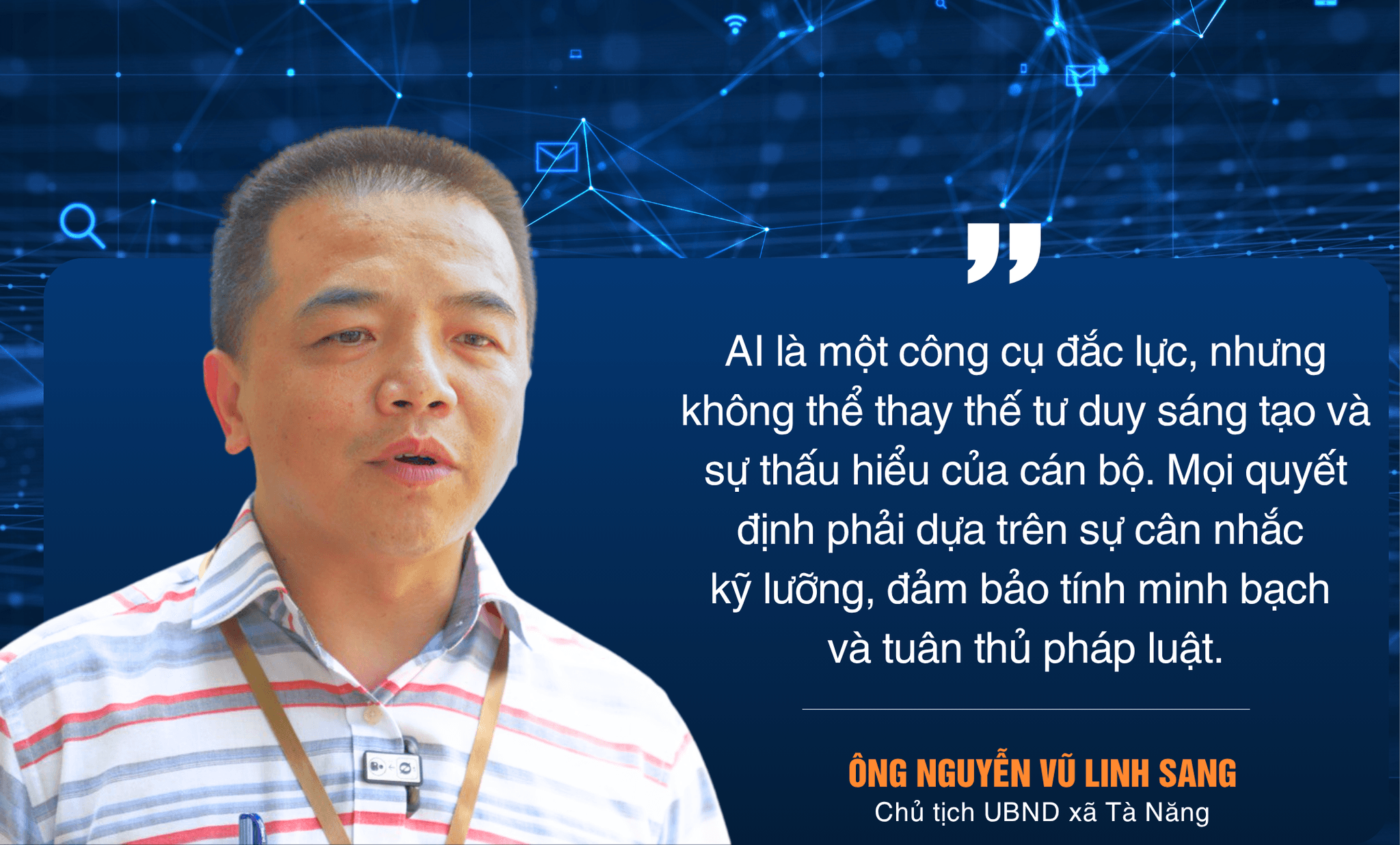 PNAT BAN PC MOI NHAT (20)