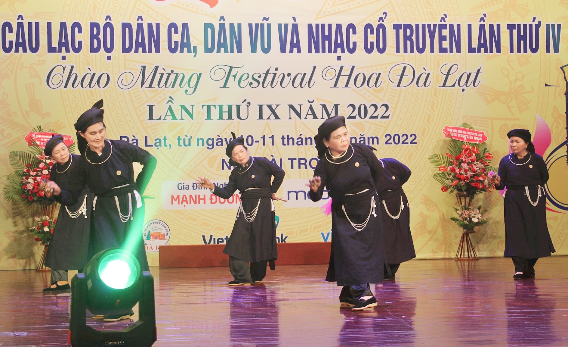 https://daknong.1cdn.vn/2025/08/12/t9_02.jpg