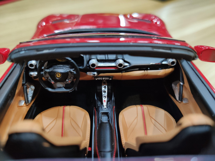 ferrari-812-gts-1-18-mr-5-scaled.jpg