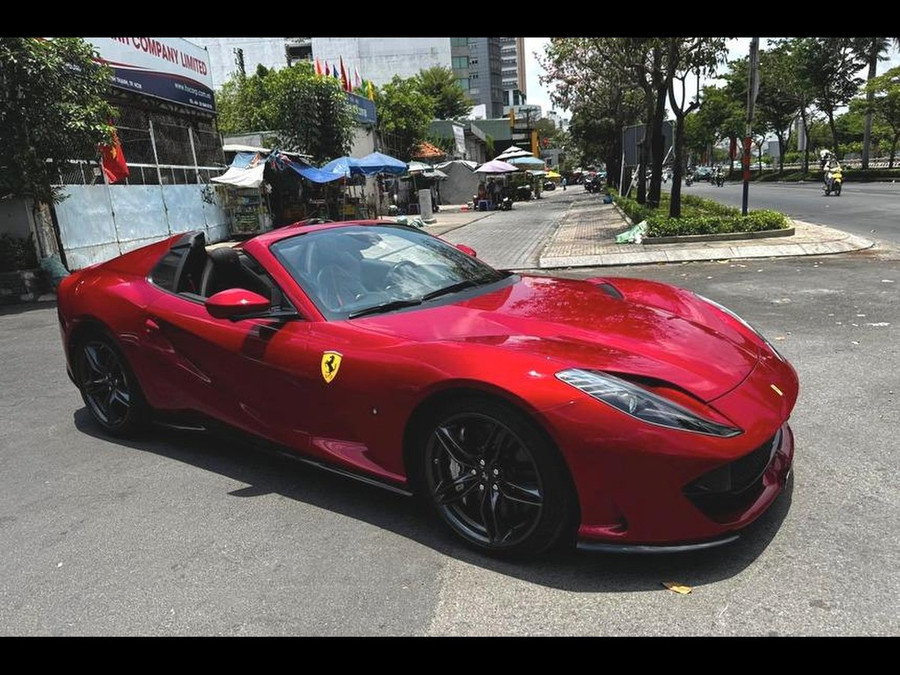ferrari-812-gts-68086e00a0b68.jpg