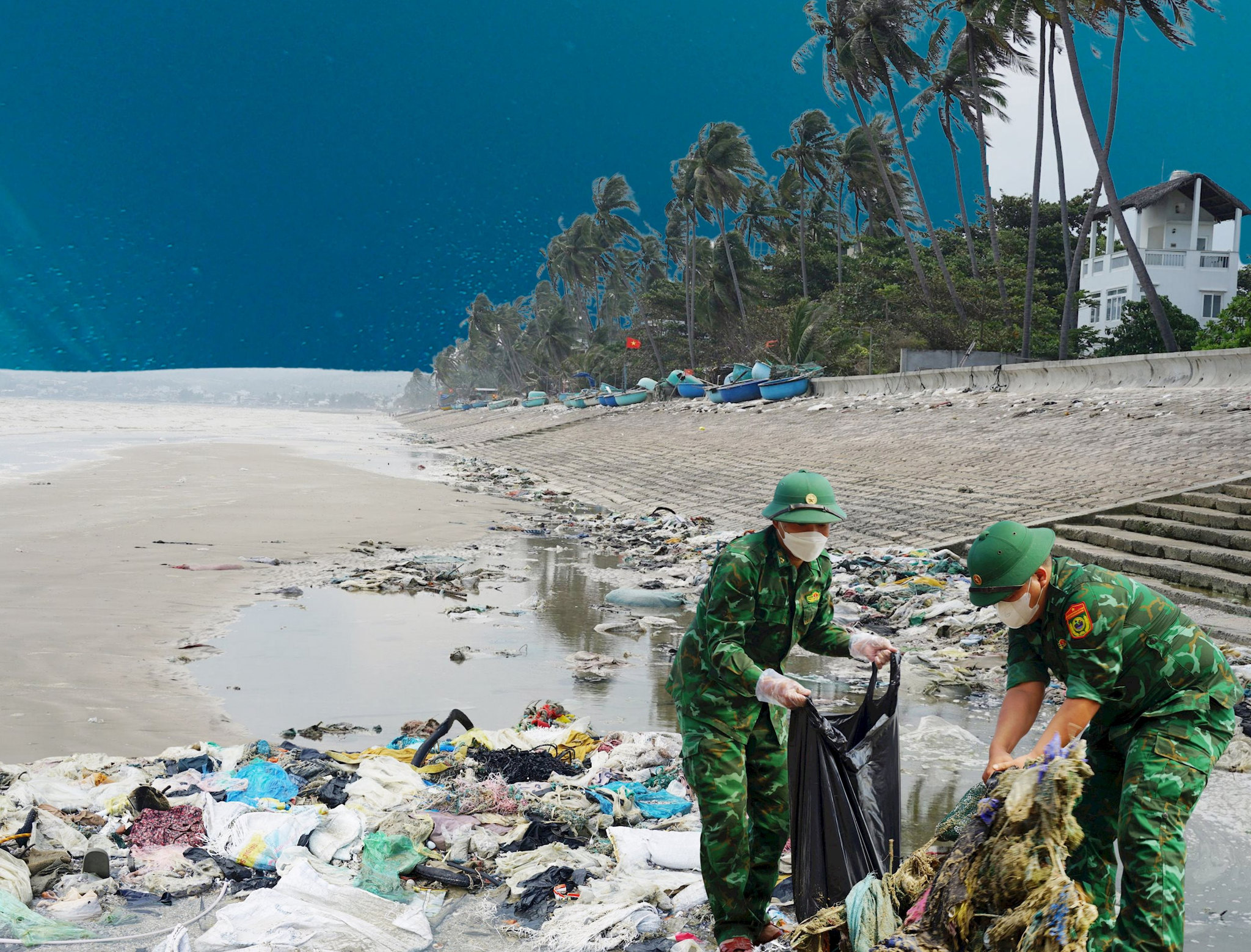 HINH THEM