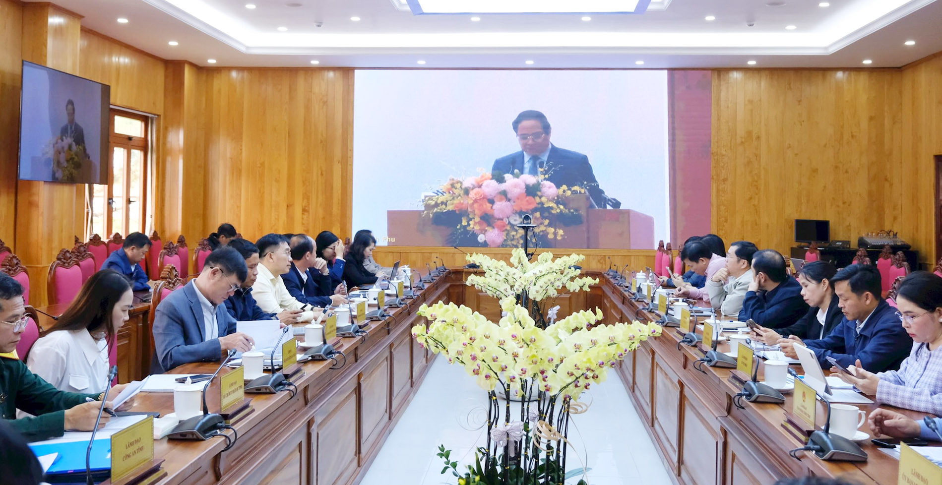 thu-tuong-pham-minh-chinh-phat-bieu-tai-hoi-nghi(1).jpg