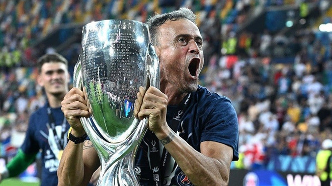 paris-saint-germain-gianh-sieu-cup-14-2.jpg