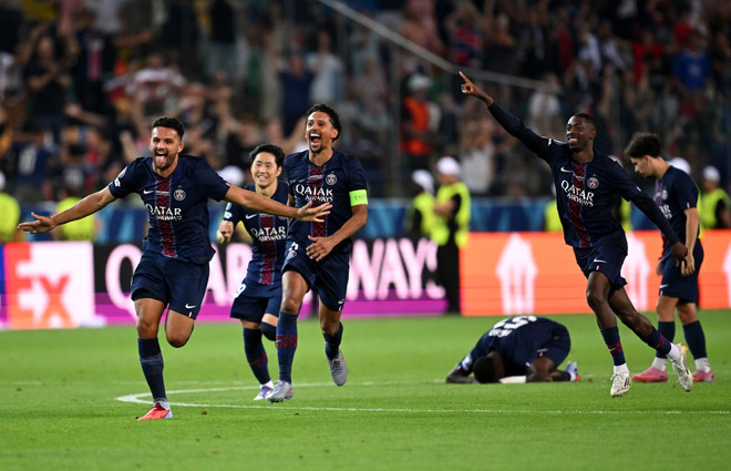 paris-saint-germain-gianh-sieu-cup-14-1.jpg