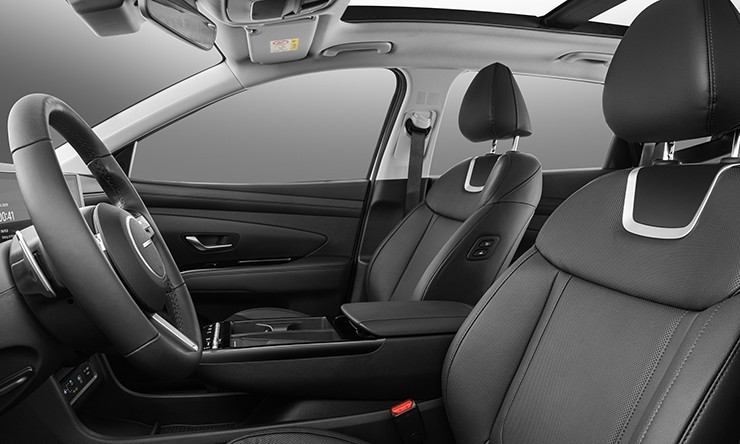 glo-hyundai-tucson-4.jpg