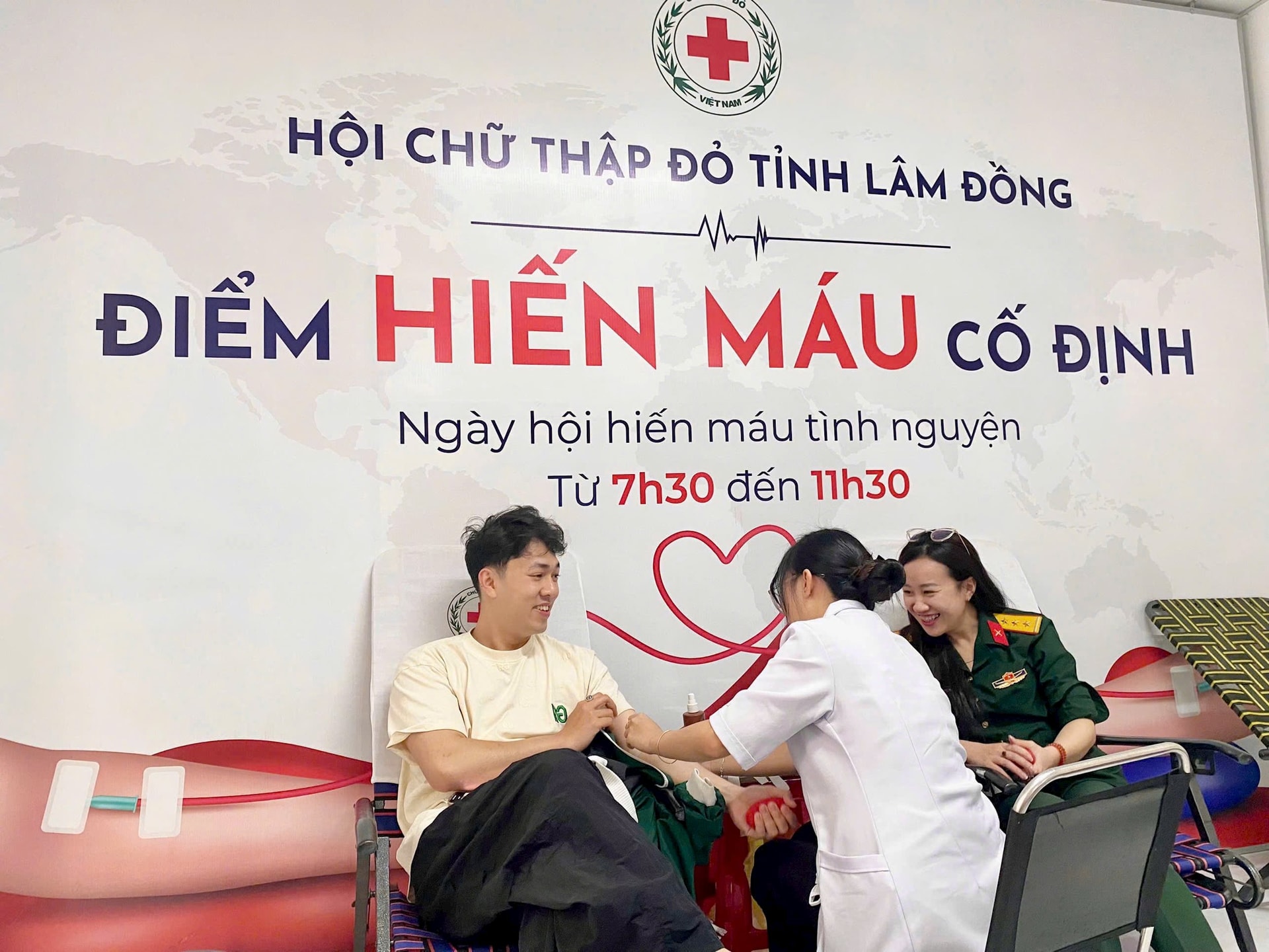 gen-h-14-8-hình 2 hiến máu
