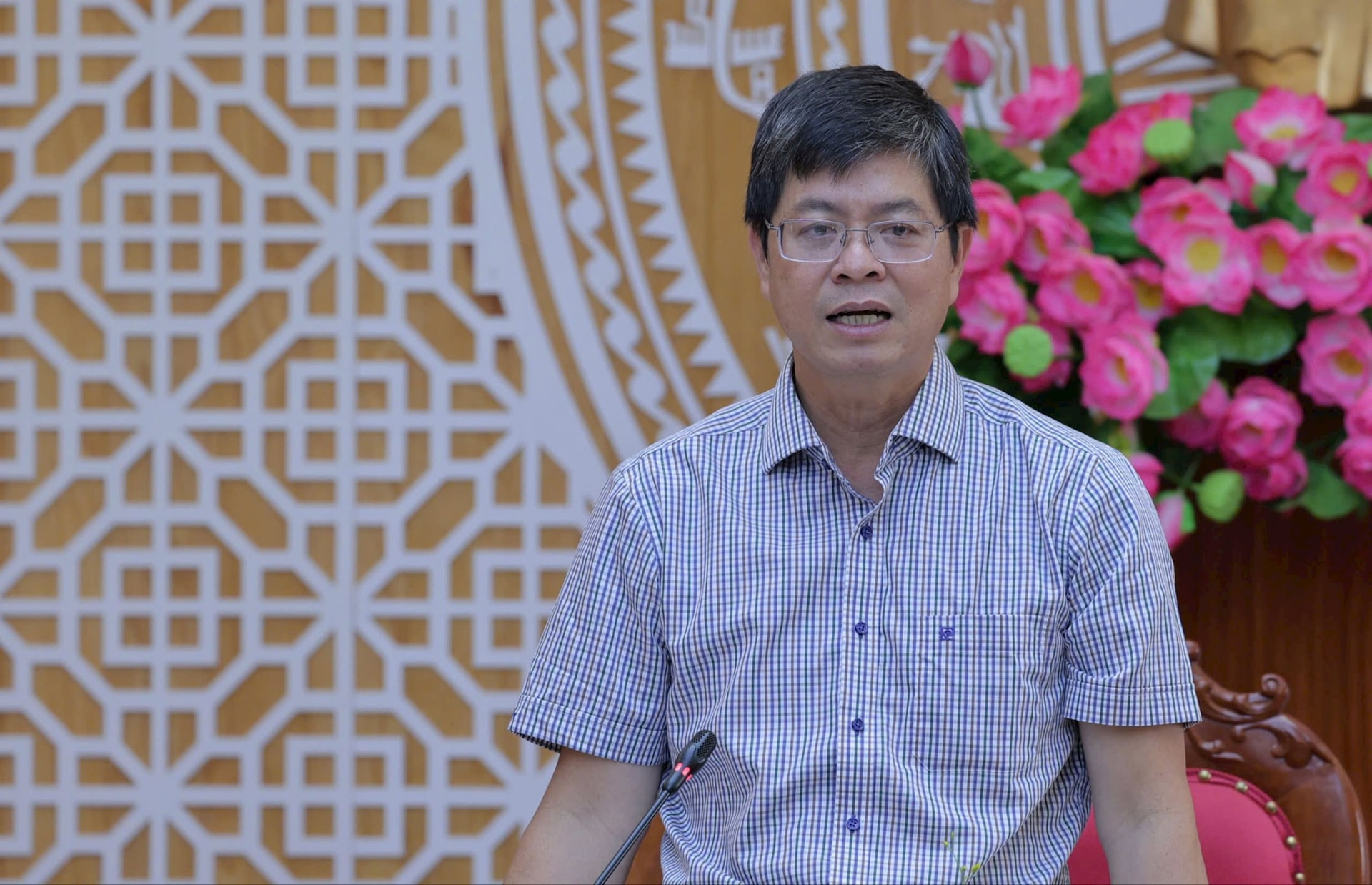 NHHai 2