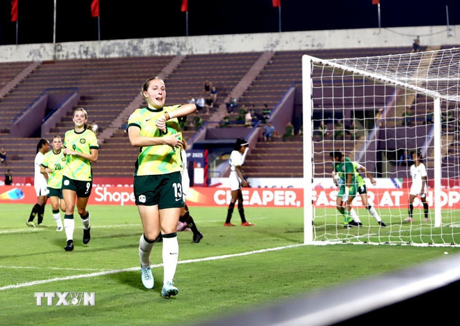 ttxvn-aff-cup-nu-2025-u23-australia-1308.jpg