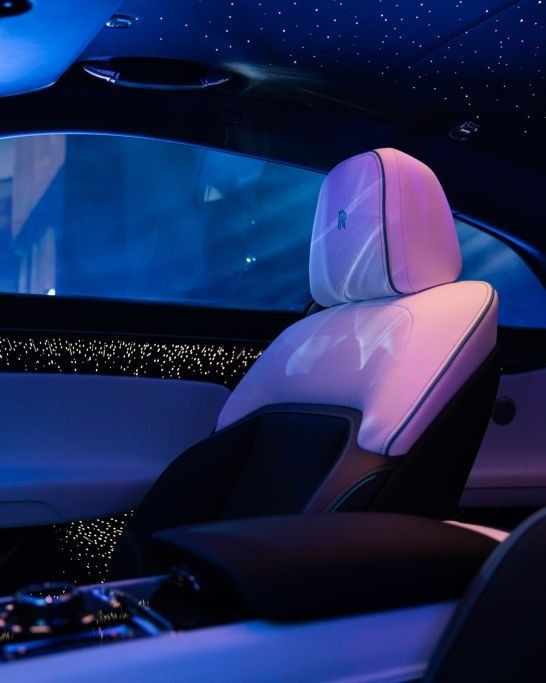 8-rolls-royce-motor-cars.jpg