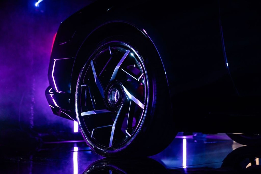 5-rolls-royce-motor-cars.jpg