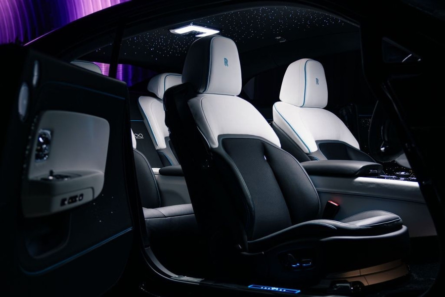 7-rolls-royce-motor-cars.jpg