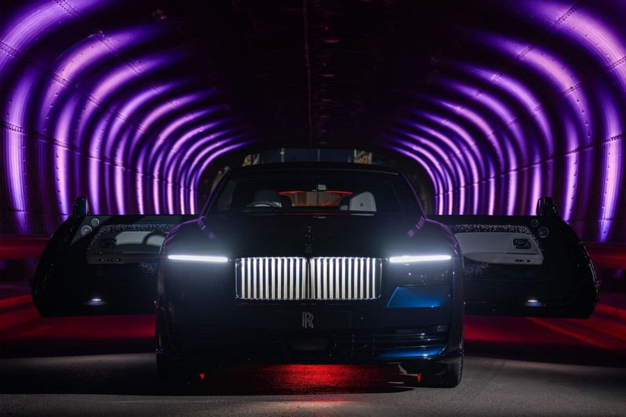 10-rolls-royce-motor-cars.jpg