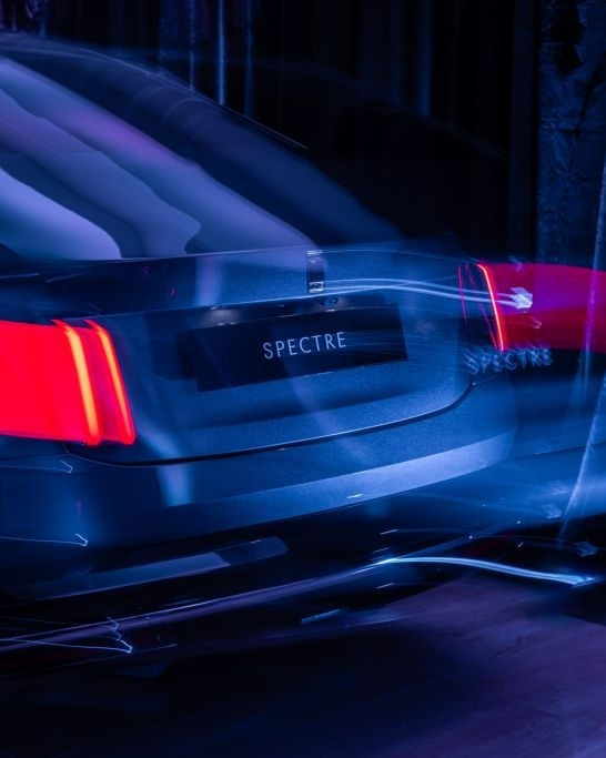 9-rolls-royce-motor-cars.jpg