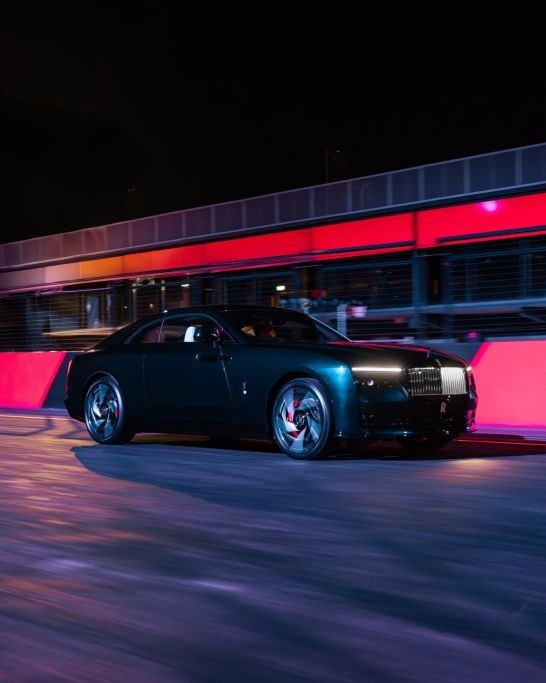 4-rolls-royce-motor-cars.jpg
