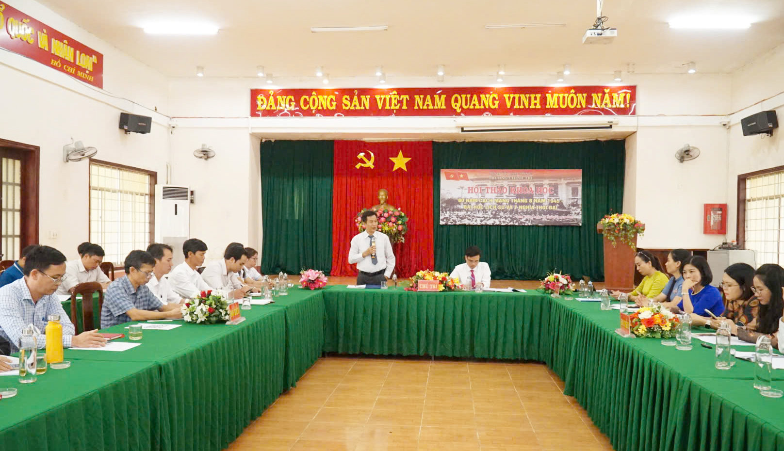 hinh-4-(2).jpg