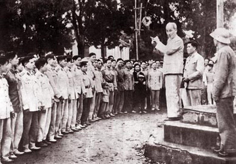 anh-1-777x540-777x540.jpg